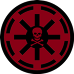Grand Army of the Republic Bad Batch