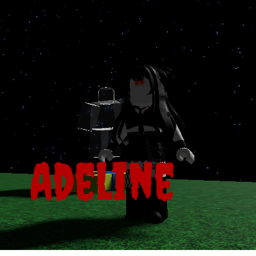 Adeline