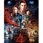 Stranger-things<3