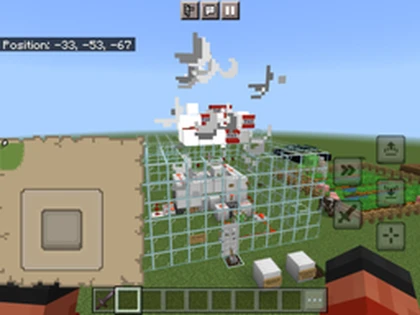 Group Icon