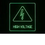 V0lTAGE STUDIOS