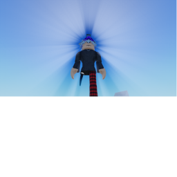 Obby but hard (updated)