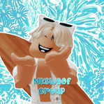 - Mike's shop -