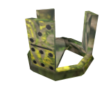 Roblox entity thumbnail