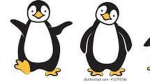 BADDIE PENGUIN CLUB