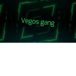Vegos gang