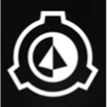 SCPF ~[Internal Security Department]~