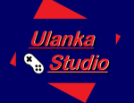Ulanka Studio
