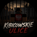 Kibicowskie Ulice
