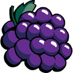 Grapekimbabo's Group!