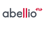 - Abellio London -