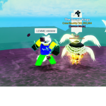 Astro_Team