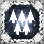 [IXAXI] Belligerent Maritime Service [IXAXI]