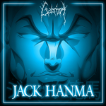 Demon Back