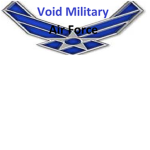 Void Military Air Force