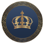 The Herodian Dynasty