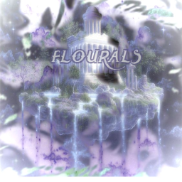flourals's homestore V1