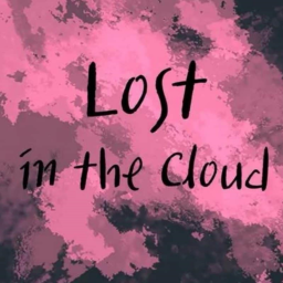 ☁️