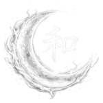 Moonfall | 和