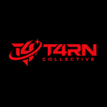 T4RN Collective