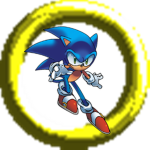 Epic Sonics United