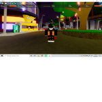 Get_blocks Fan Group