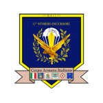 [C.A.I.]17* Stormo Incursori