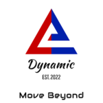 Dynαmic