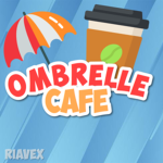 Ombrelle