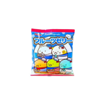 trashpixies