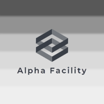 Alpha Facility