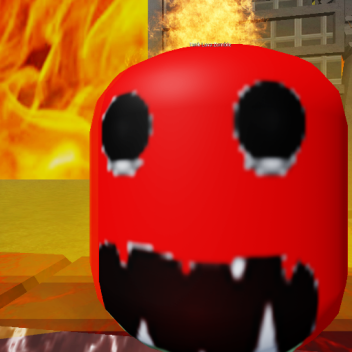 kill the zombies 2 THE FINALE UPDATE