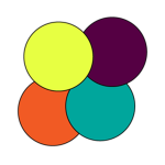 Adventurers Association