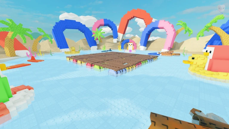 Summer Update Pt. 2