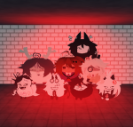 fpe cat raid