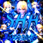 ‘shh