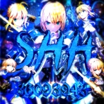 ‘shh Group Thumbnail