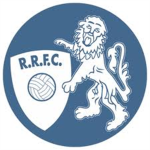 Red Rovers FC