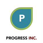 Progress Inc.