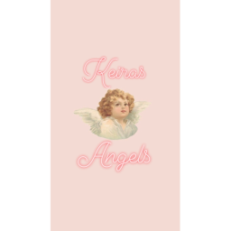 Keira’s Angels Hangout !