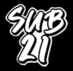 Sub 21