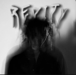 revity