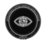S-7 Interactive: Strategic Intelligence Operations