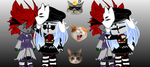 The Insanity Clowns Organization