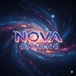 Nova Gaming SPL