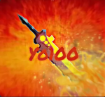 THE BACON BOYS 69