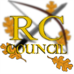 Rangers Corps Council