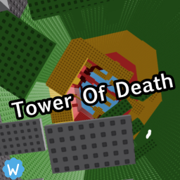 Tower Of Death