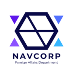NAVCORP Foreign Affairs Department