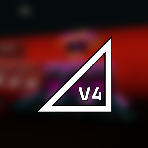 Cornerstone Arcade v4.13d